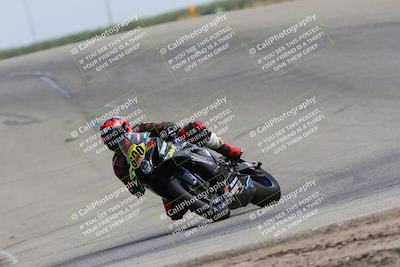 media/Sep-10-2023-Pacific Track Time (Sun) [[44210541ad]]/Group A/11am (Outside Grapevine)/